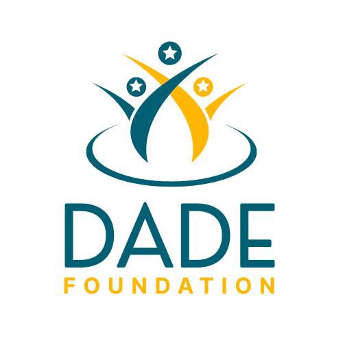 DADEFoundation's tweet image. Meet DADE Foundation where tech, education, and advocacy meet inclusion.
Led by lived experience
Centered on accessibility
Building inclusive communities across Africa
Join us → dadefoundation.com 

#DADEFoundation #InclusionIsNow #DisabilityRights #TechForGood