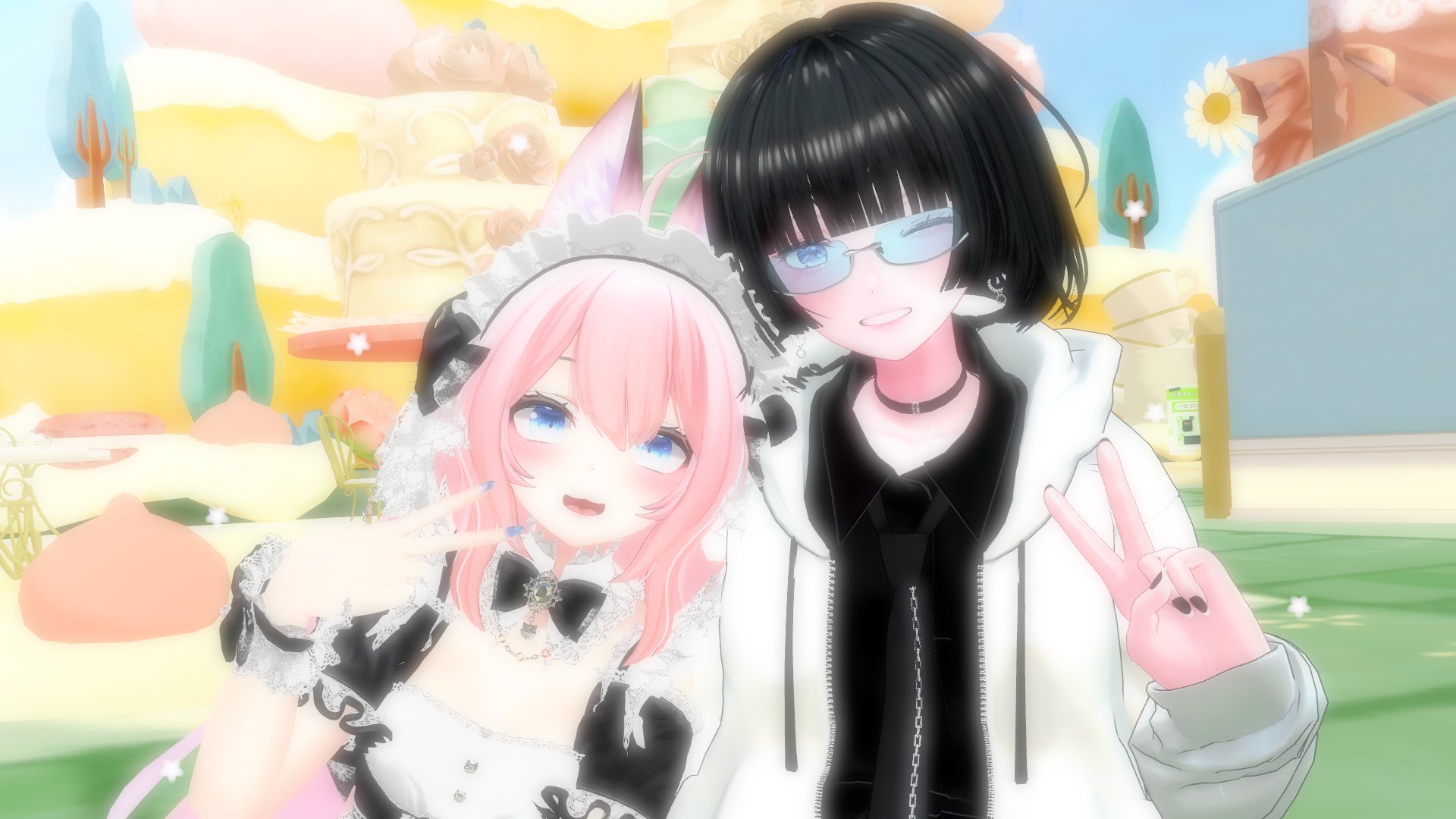 みどちゃん様♡ありがとうございます♡おまとめ♡ 河蝶美咲【SAKURADOLL】 on X: 