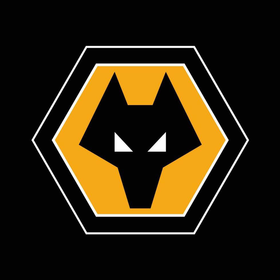Fabrizio Romano (@fabrizioromano) on Twitter photo ๐จ๐บ Wolves agree deal to sign Jhon Arias from Fluminense, here we go!
Package agreed for fee close to โฌ20m as <a href="/JPercyTelegraph/">John Percy</a> reports and the player has already accepted to join #WWFC with travel being sorted.
New winger, coming soon. ๐งก๐จ๐ด ๐จ๐บ Wolves agree deal to sign Jhon Arias from Fluminense, here we go!
Package agreed for fee close to โฌ20m as <a href="/JPercyTelegraph/">John Percy</a> reports and the player has already accepted to join #WWFC with travel being sorted.
New winger, coming soon. ๐งก๐จ๐ด