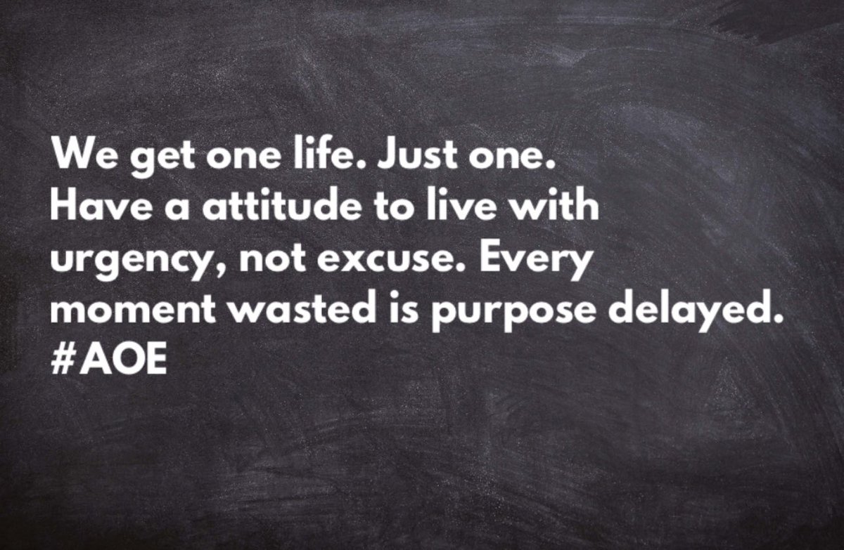 acdavisco's tweet image. #attitudeovereverything #yourattitudeyourchoice #mindset #getstarted