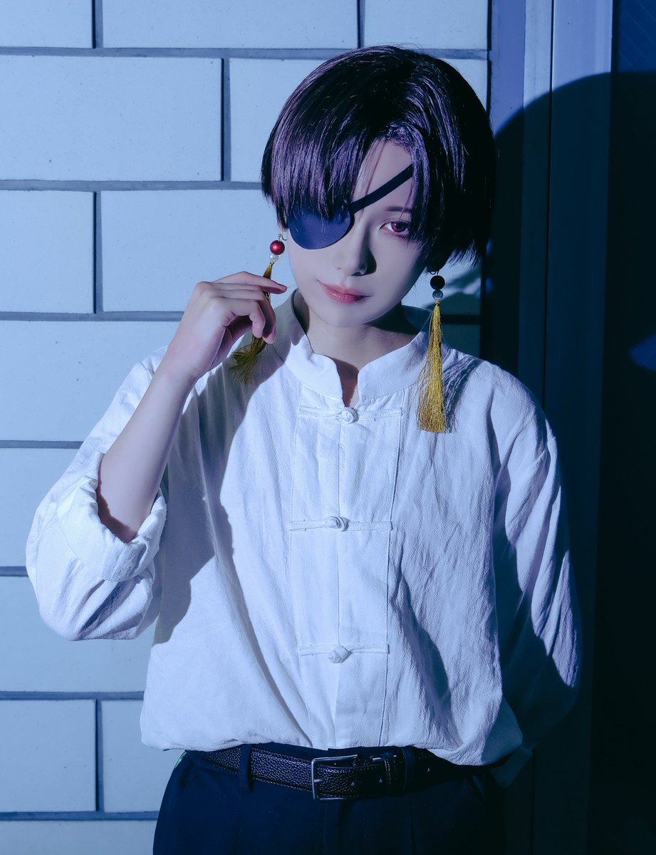 煽りすぉくん

photo:<a href="/syake_014_/">しゃけ</a>