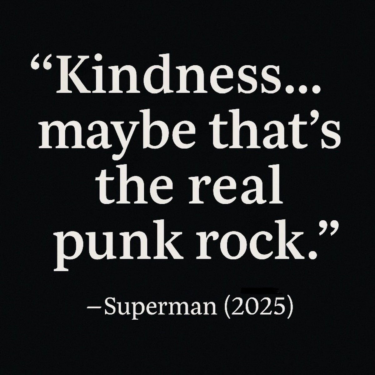 Ey3con's tweet image. #Superman