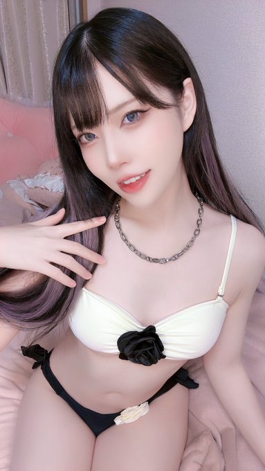 コスプレイヤーぽにょ皇子のTwitter画像39