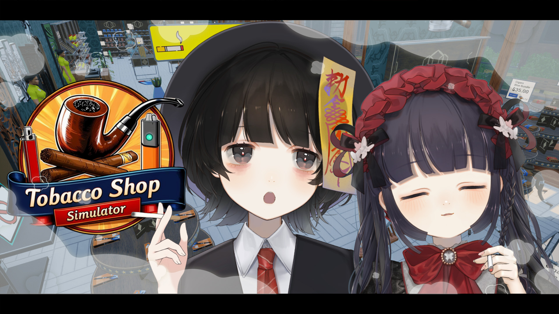 きょん☆やん様　10日 ハロウィン コスプレ キョンシー チャイナ チャイナ服