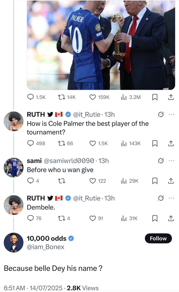 Tweet media one