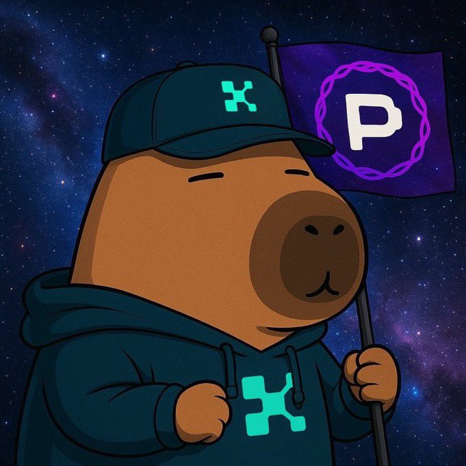 If you have questions like;

Can you swap BTC without a bridge?

Can you earn on BTC without giving up custody?

Is anyone doing it?

The answer to all is Yes, yes and yes!

<a href="/PortaltoBitcoin/">Portal</a> is doing it all.
