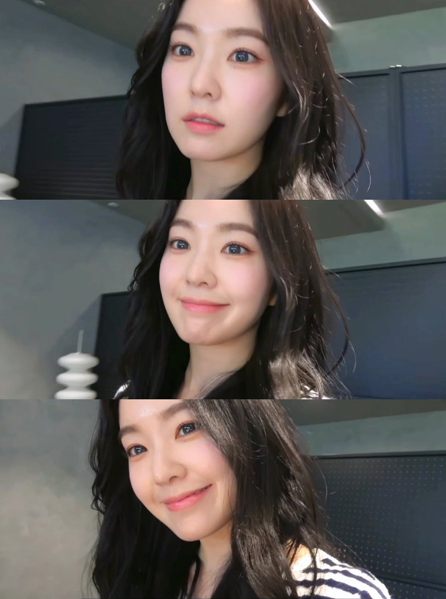 My dear My love My best 🐰🩷