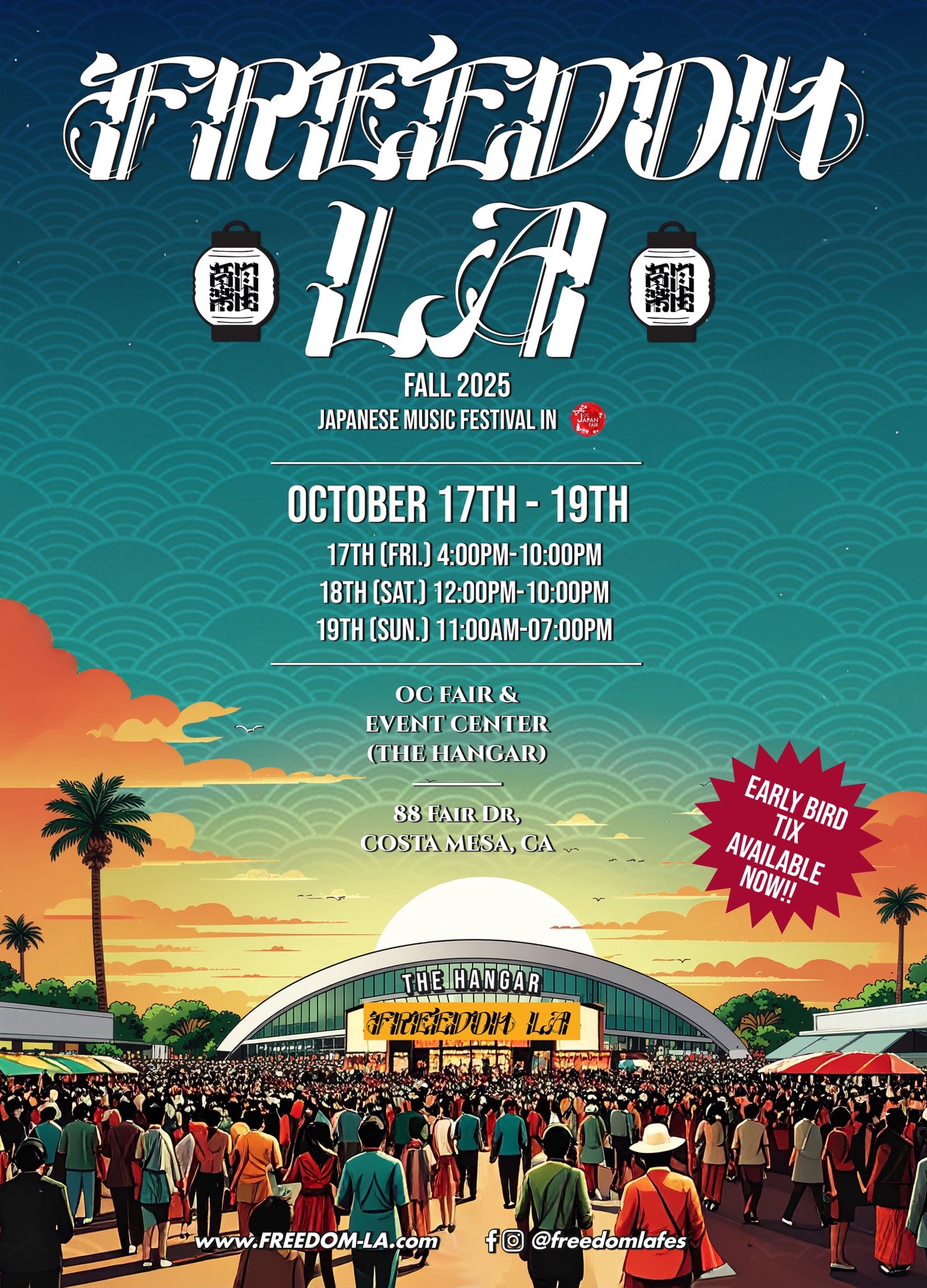 ら380-3 喧嘩の極意3 新品未開封 DVD Amazon.co.jp: 喧嘩の極意3 [DVD] : 小笠原大晃, 小林且弥, 山口