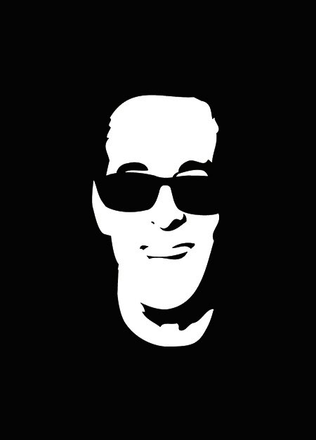 DBG_en_liberte's tweet image. Ardisson la liberté