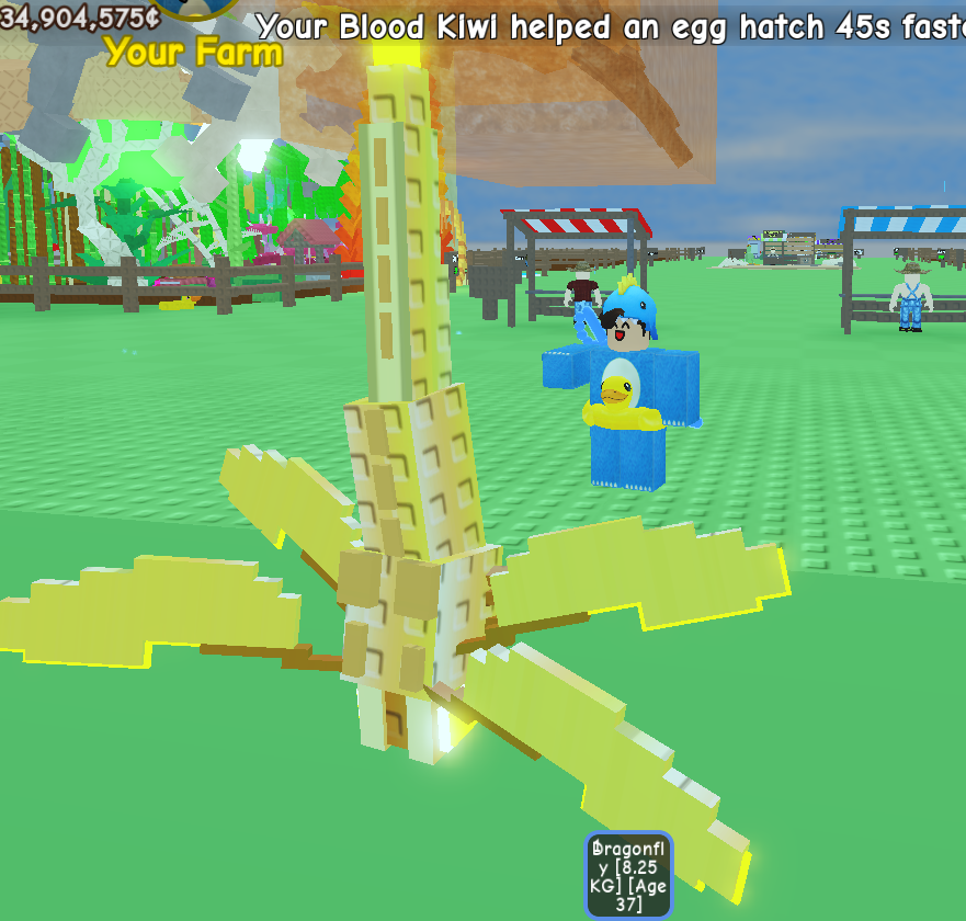 Fiz🌠 • MM service • collecting proof 😋 tweet media