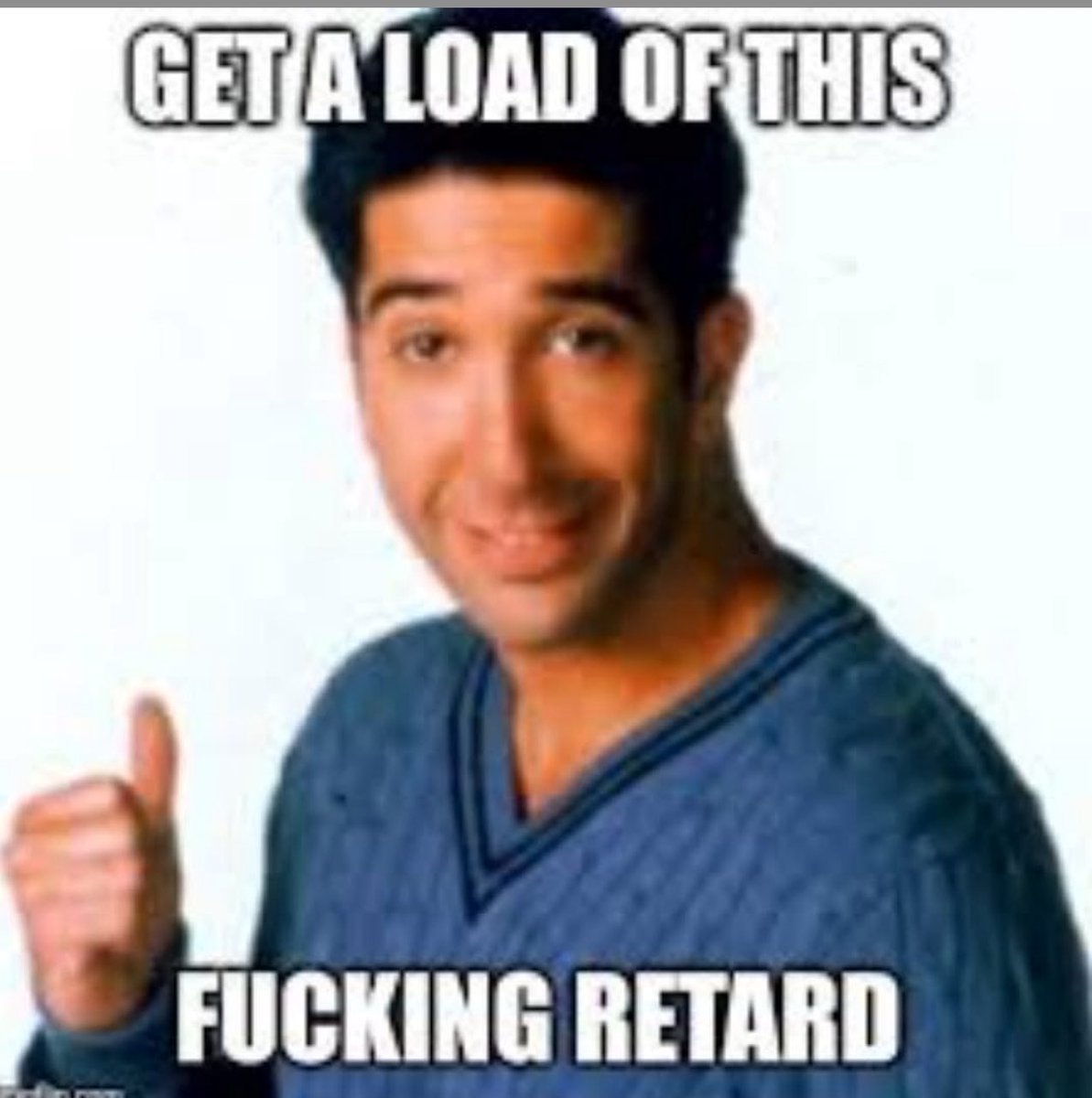 The Bespoke Build tweet media