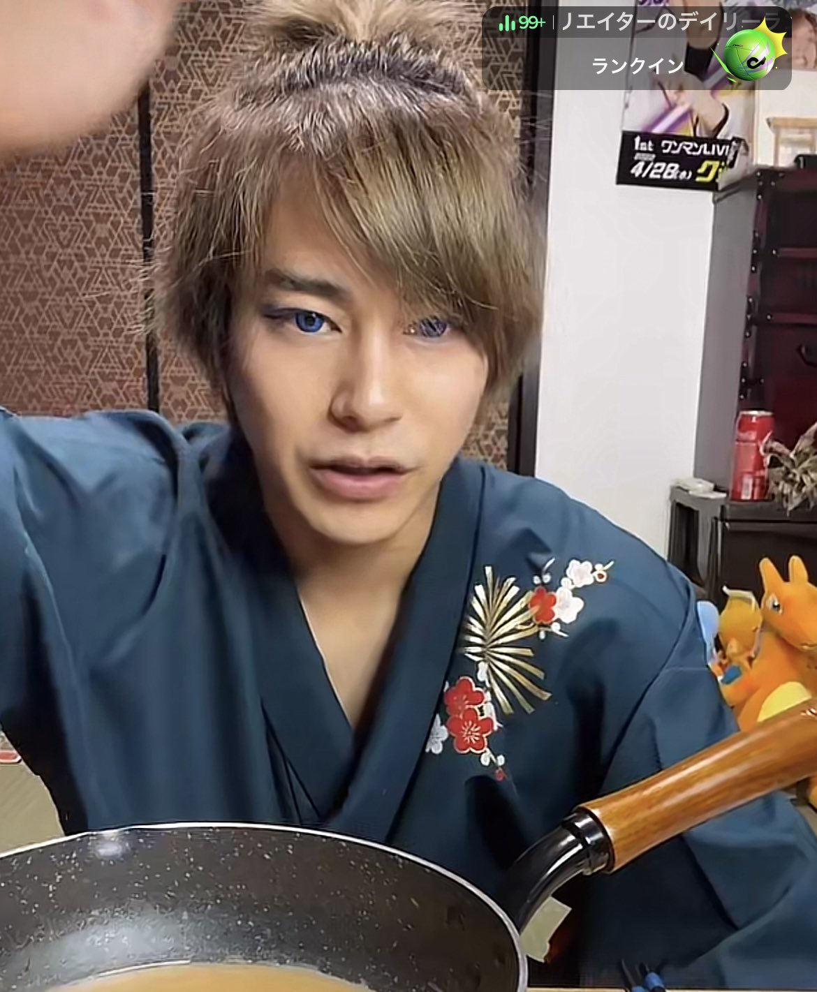 Megu✌️🧩🪽 (@megu_7031) / X