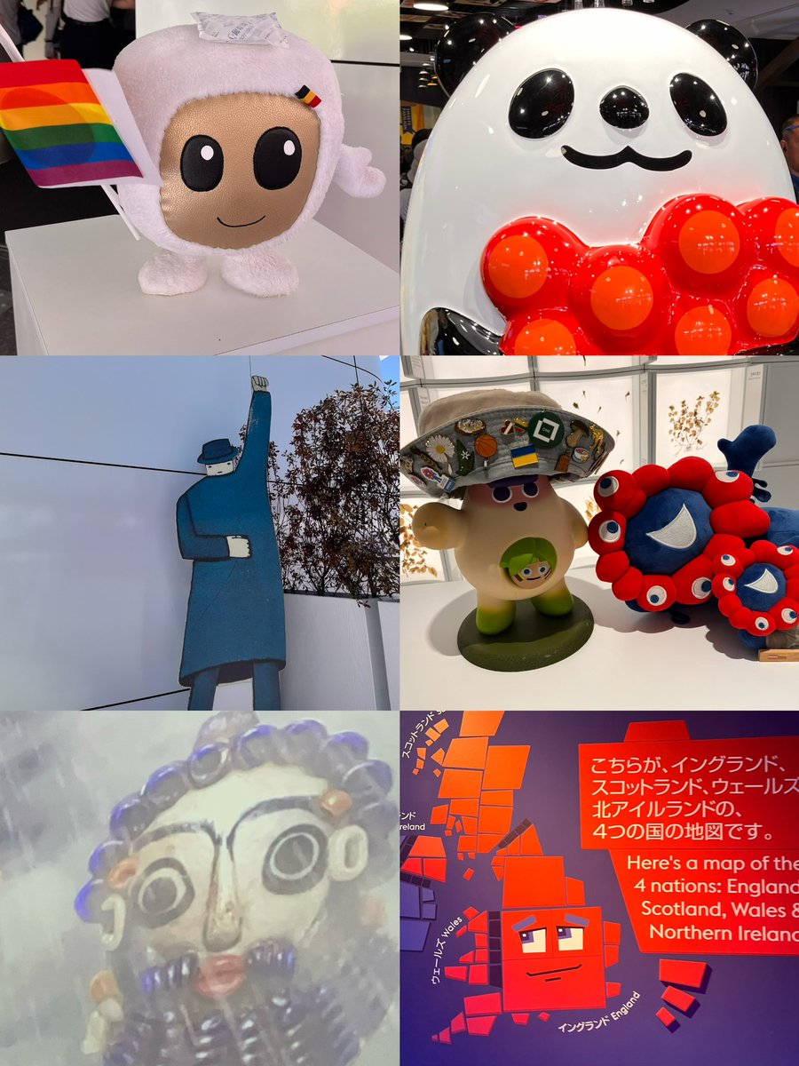 Media 1