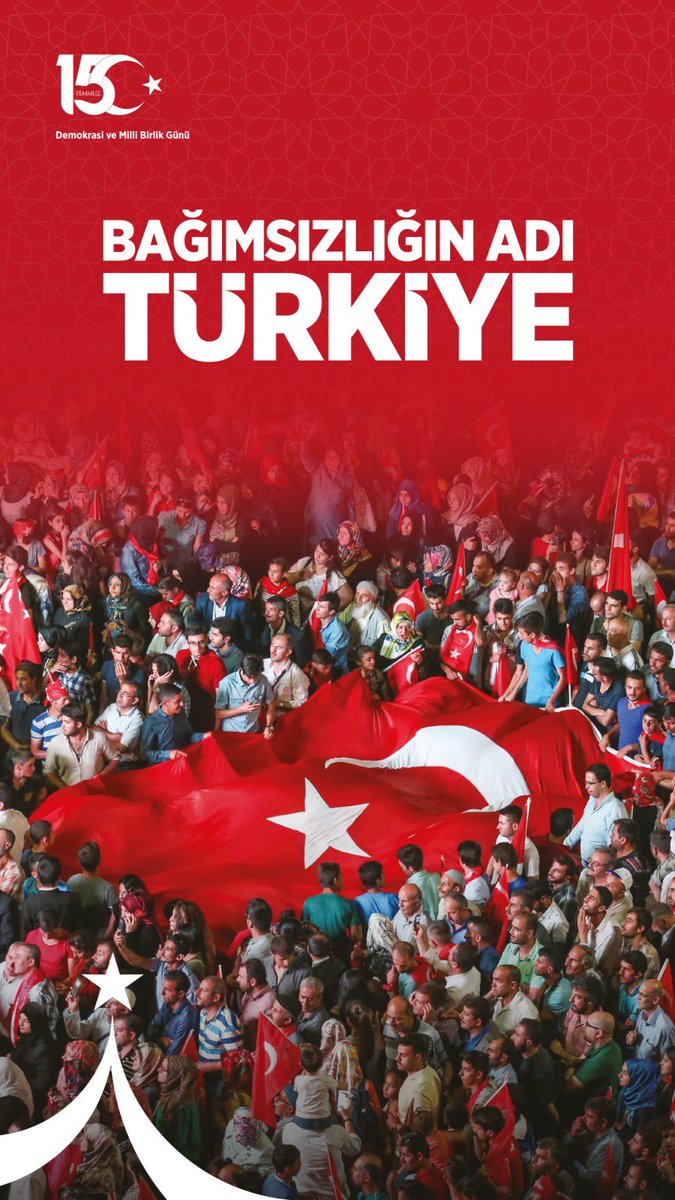 #ZaferinAdıTürkiye
#BağımsızlığınAdıTürkiye