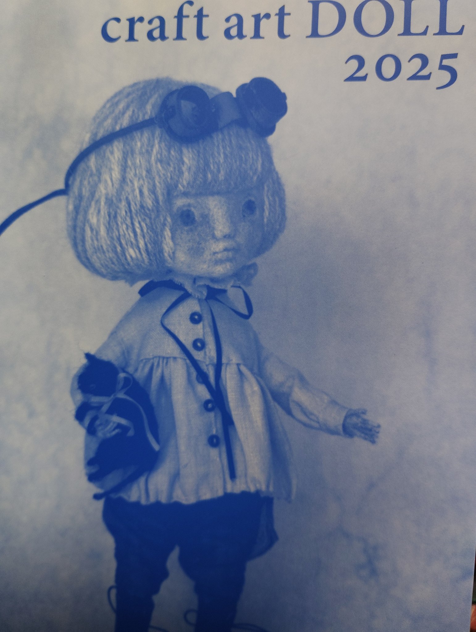 Wonder doll (ART BOX/POSTCARD BOOK) 清水真理 Amazon.co.jp: 清水真理人形作品集 Wonderland (TH ART SERIES