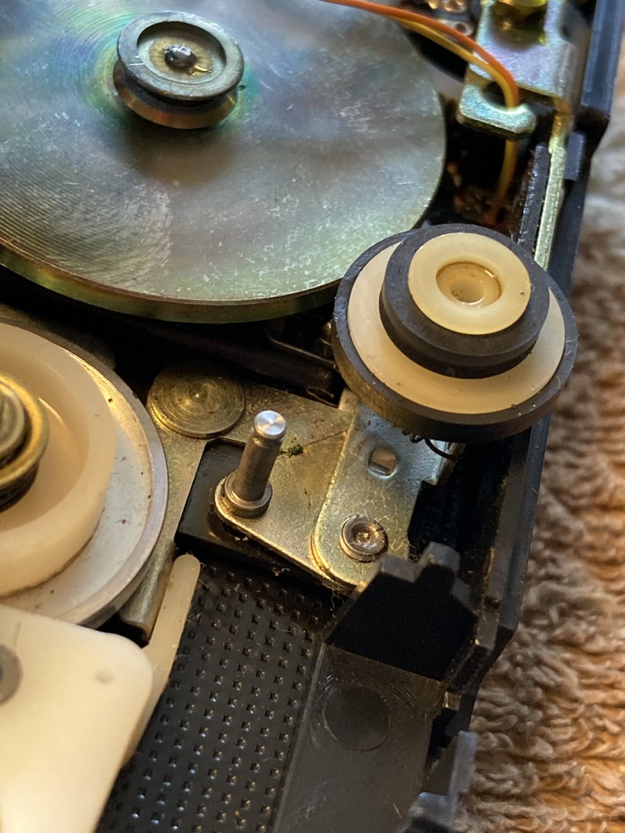 いちかわにろう on X