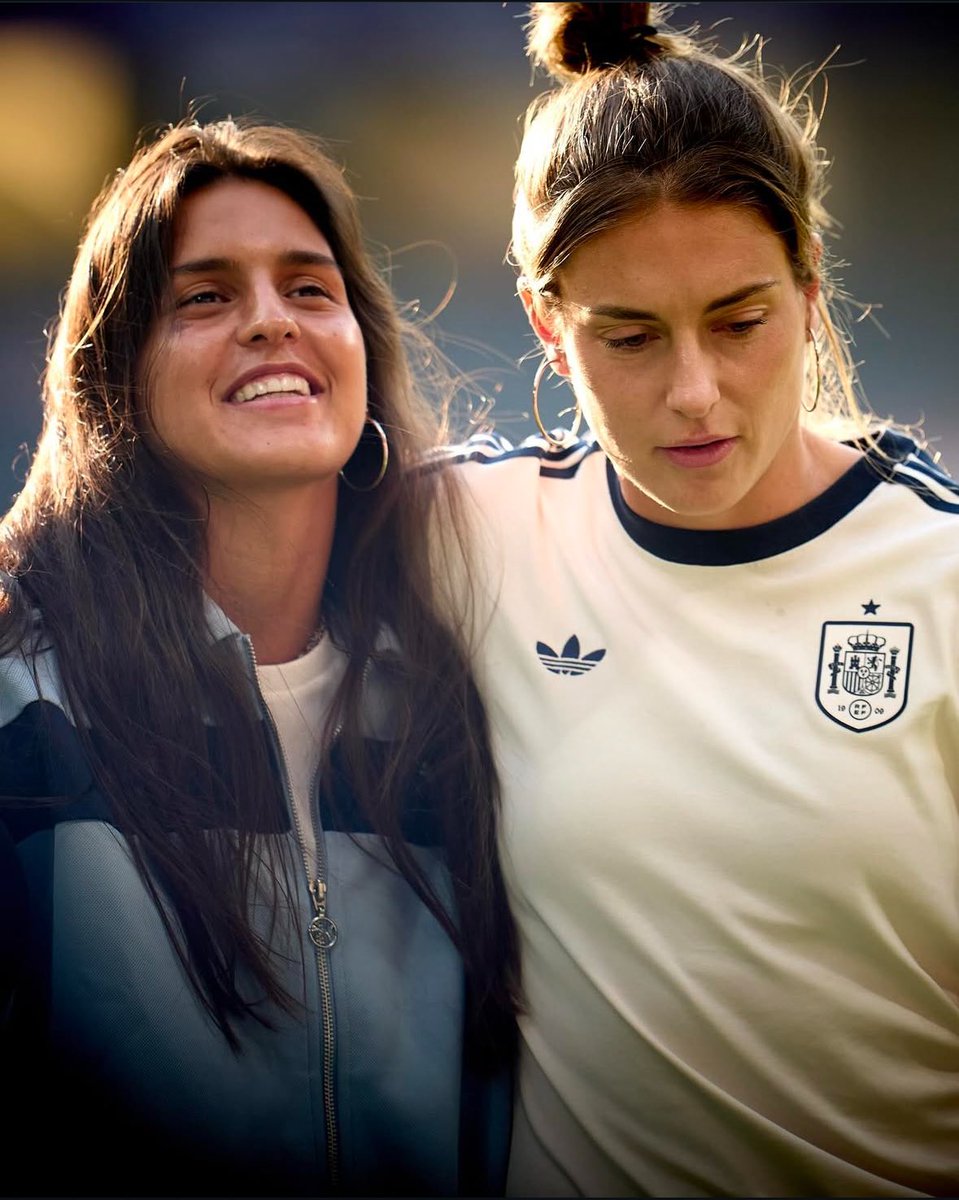 kikasource's tweet image. 