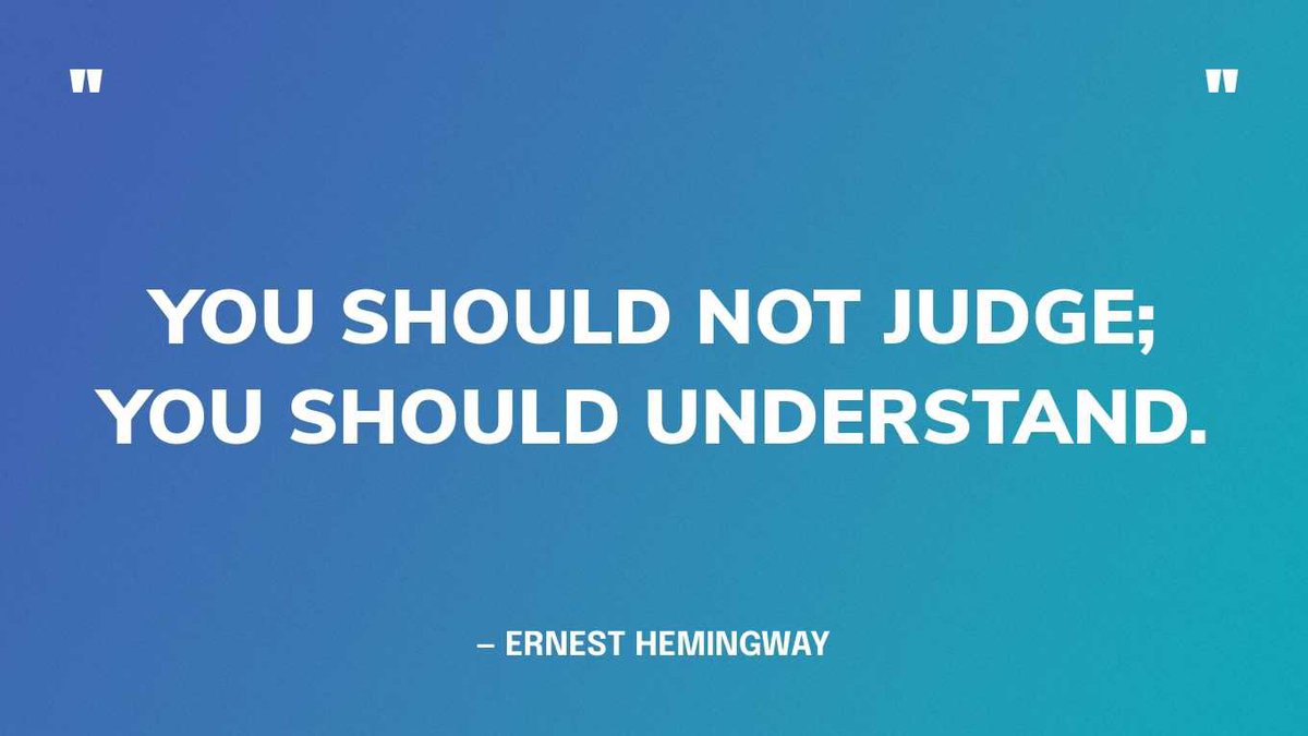 Good reminder to kick off a new week.

#mondaymotivation