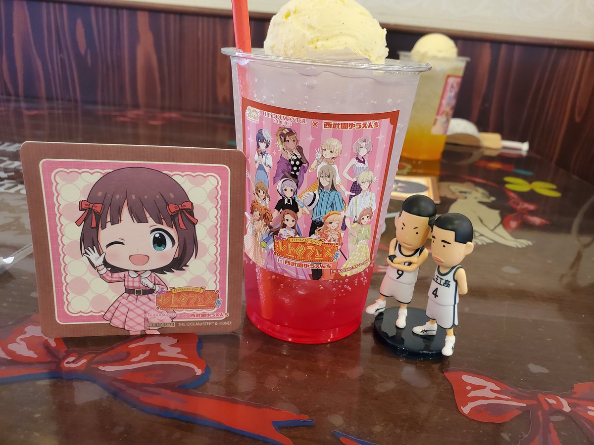 mmtsk's tweet image. 最高すぎた