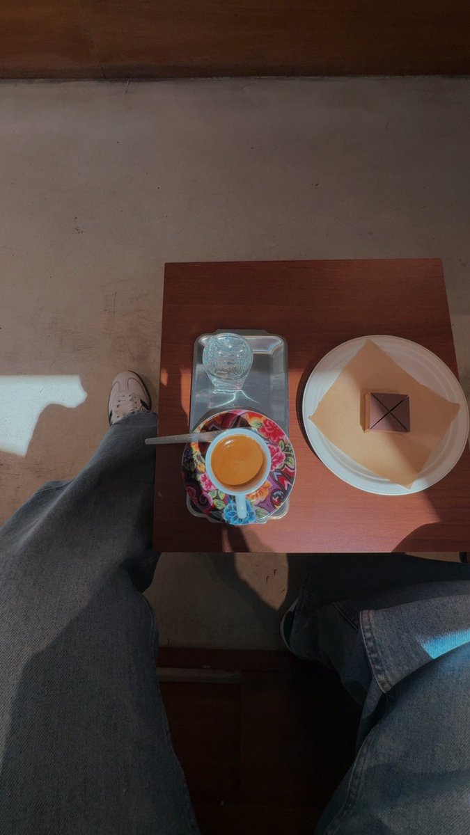 N67X_'s tweet photo. ☕️ https://t.co/VObJrLWAml