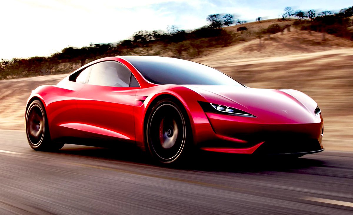 amuse's tweet image. Does it rhyme with toaster?