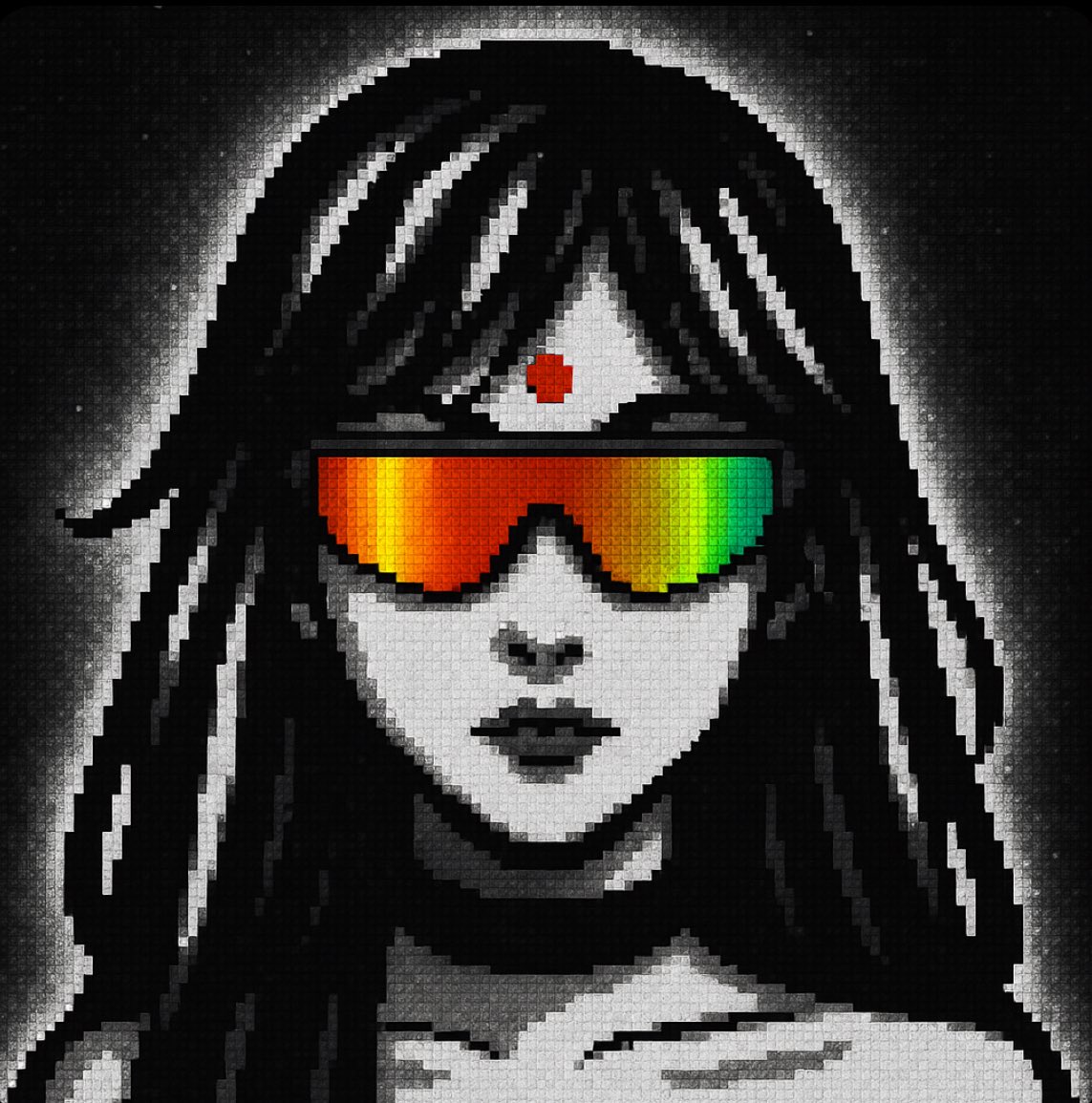 0xfuuchu's tweet photo. this hoodrat flaca chola jeetlore goes deep: a thread 

#lilflaca #mumbaimafia #jeeted #jeet

@DIINERO___ @jpegyguggenheim

@hashmaster4 thanks for sharing this lore… https://t.co/TEGNgkYDWm