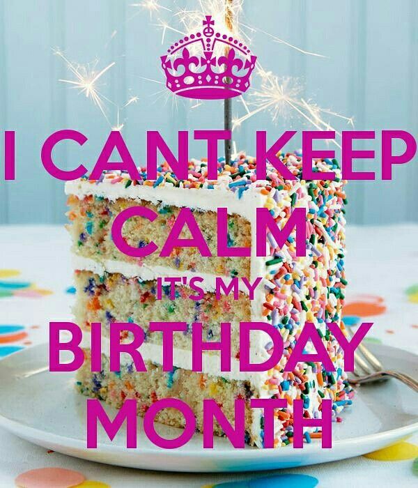 Its my birthday tomorrow! Just wishing for some #clearthelist #sprinkles 🎂 
Drop your lists tell us your  #wish #REPOST 
Thanks so much for supporting teachers.  Im a 4th grade teacher in Florida. Would love to add new books, some decor, and toner.  😊 ❤️
amazon.com/hz/wishlist/ls…