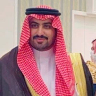 احمد بن لهيلم الظلماوي tweet media