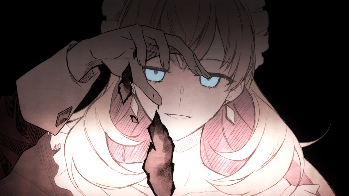 ぽ*ず様 ロイスキャ チェルシー Gv0HZCpaYAA2f_U.jpg