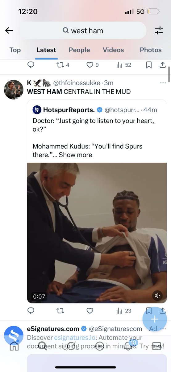 They don't care about us