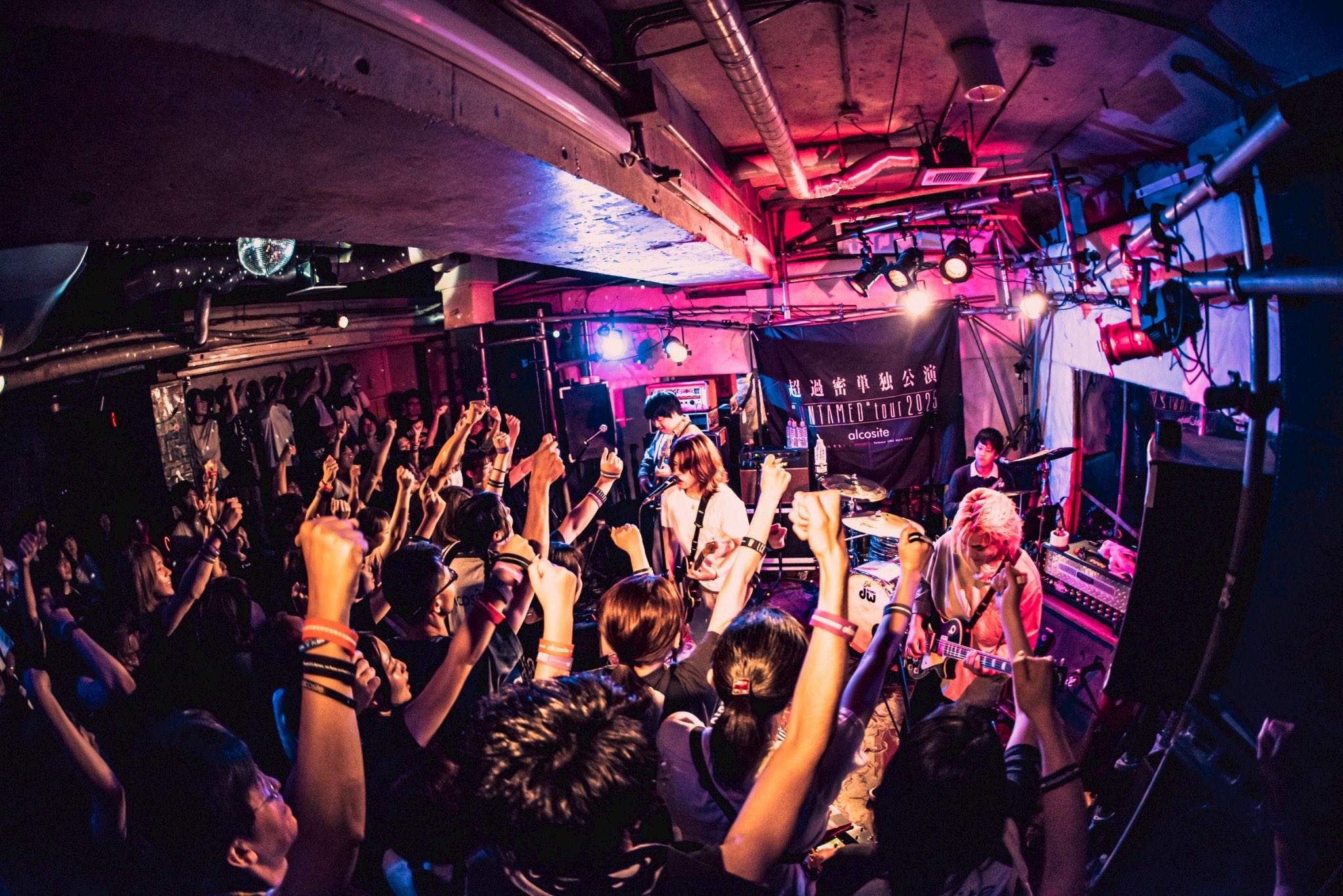 ■[会場限定] アルコサイト CD「終わらない」■ バンド 有名ブランド □[会場限定] アルコサイト CD「終わらない