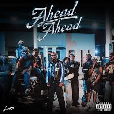 #Np - Ahead Ahead by <a href="/LotStar/">Loti</a>  ontop by @ ontop #WorkChop wt <a href="/GodwinAruwayo/">Godwin Aruwayo</a> &amp; <a href="/Joypanam/">Joy panam</a>
#Tunein