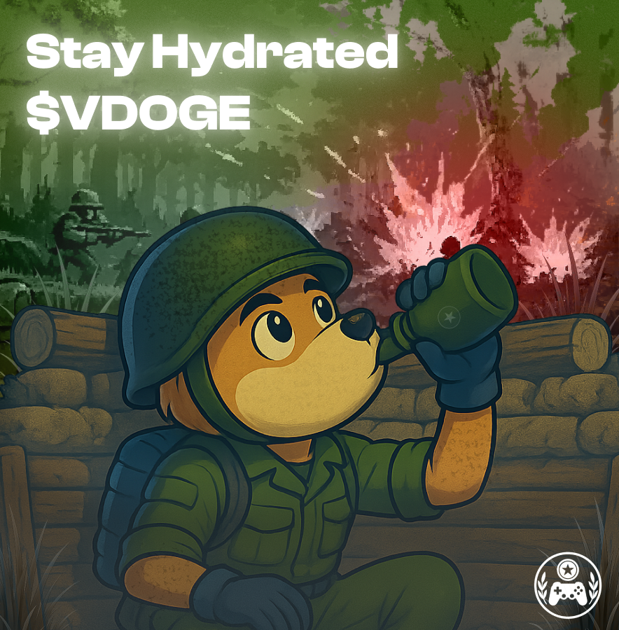 On the front lines, never forget…
