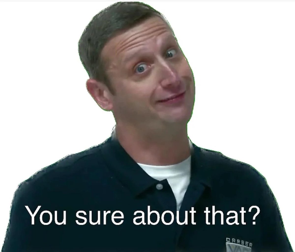 People will tell you CO monitors are at least good for trending (I’ve said the same)

What this review supposes is