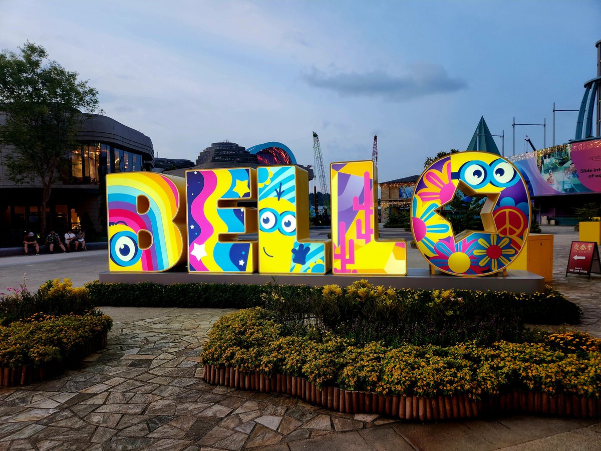 stowie 🏀 tweet media