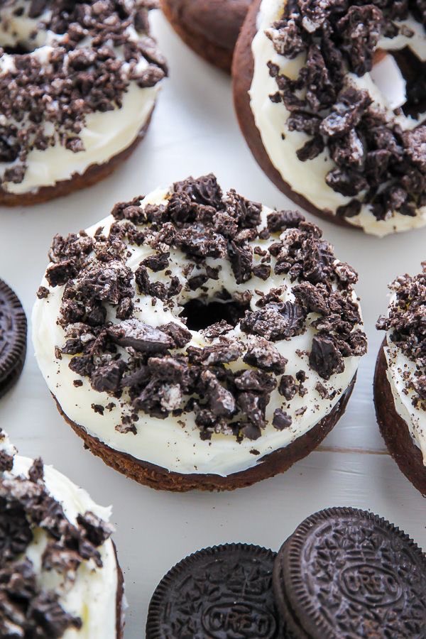 carolcoppie's tweet image. Good Monday morning! It’s time to make the Donuts!☕️🍩