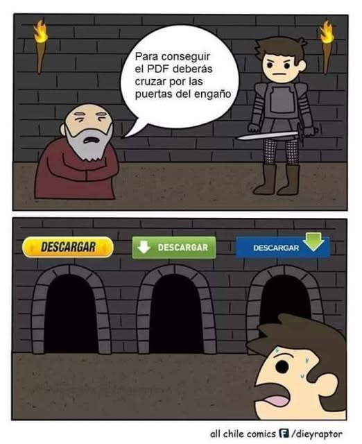 elhacker.NET (@elhackernet) on Twitter photo 