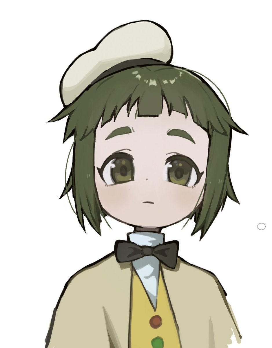 curry_milks's tweet image. 