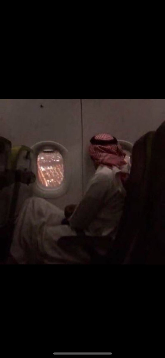 ساري tweet media