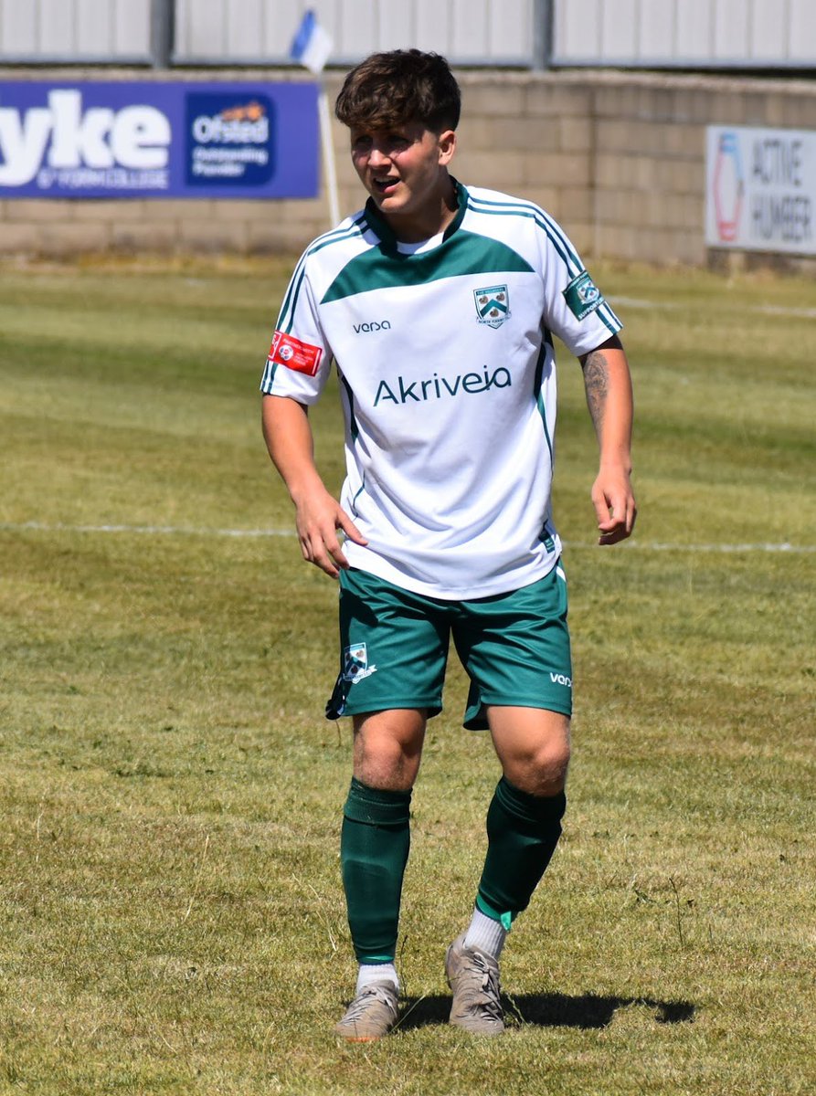 north_ferribyfc's tweet photo. πππππππππ ππΌπππππ (πΌ)
A selection of images from our league fixture against @WintertonRFC. Our gratitude goes out to @MarkLeighton13 for capturing the action.
#UpTheVillagers | #MatchAction https://t.co/4flBTR9nwK