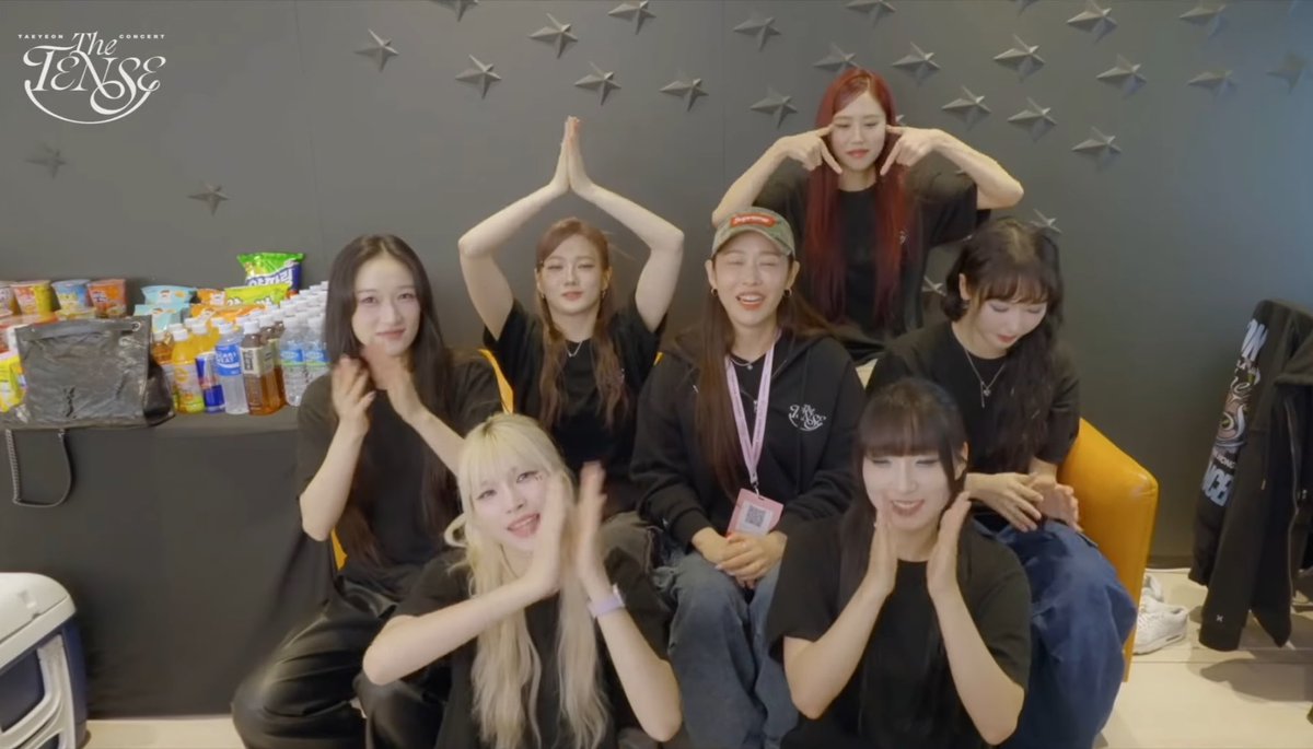 ตรงนี้คือㅠㅠㅠㅠ