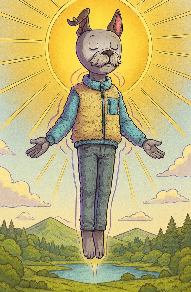 vanillapaste.sol tweet media