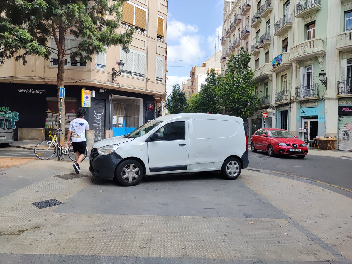 Jan Sacobo tweet media