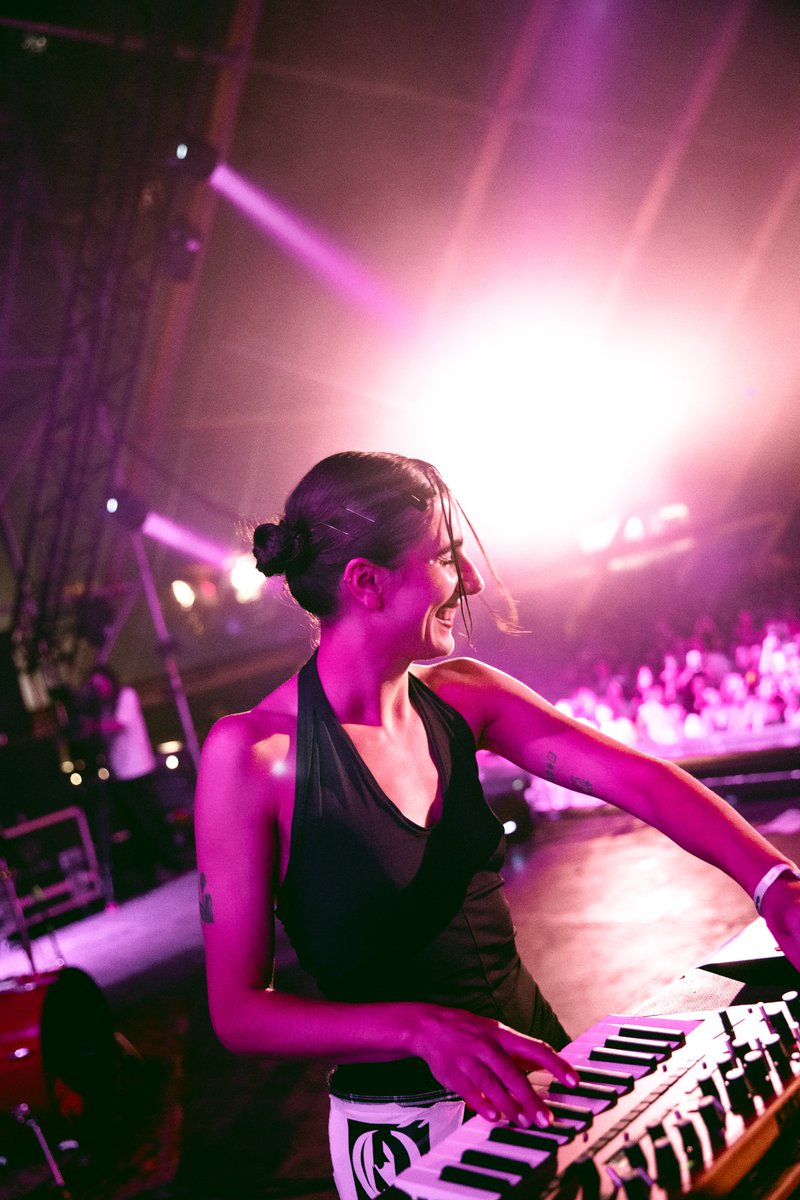 🎤<a href="/Igotzhofe/">Igotz Mendez</a> x <a href="/bilbaobbklive/">Bilbao BBK Live</a>
<a href="/lasttourint/">Last Tour</a> 

📸Maitane Campo