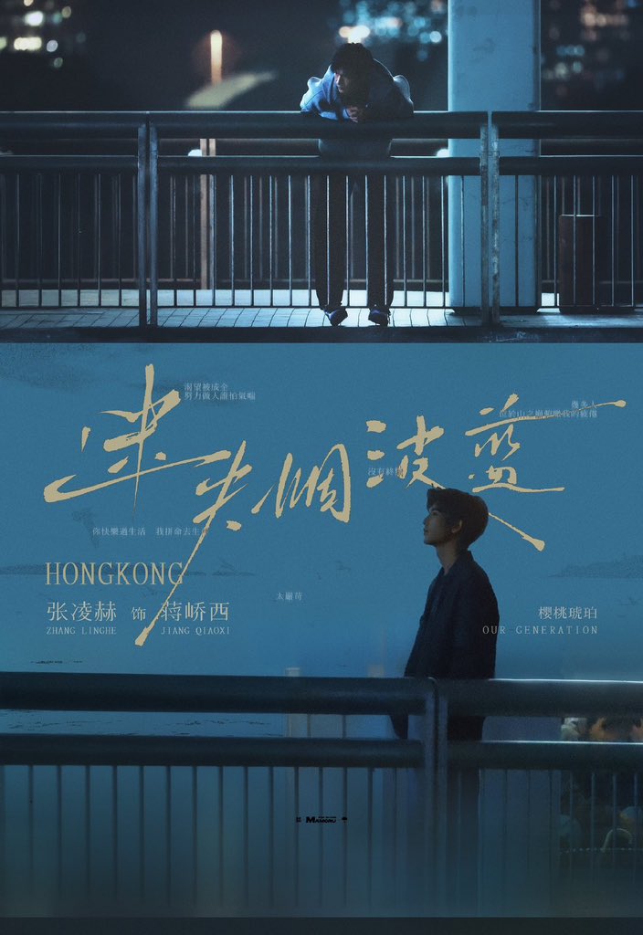 GD (@kwnjiyuong) on Twitter photo 