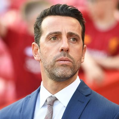 Arsenal_Folio's tweet photo. Arsenal Nightmare.                 Arsenal Dream https://t.co/qxS8ThGvYt