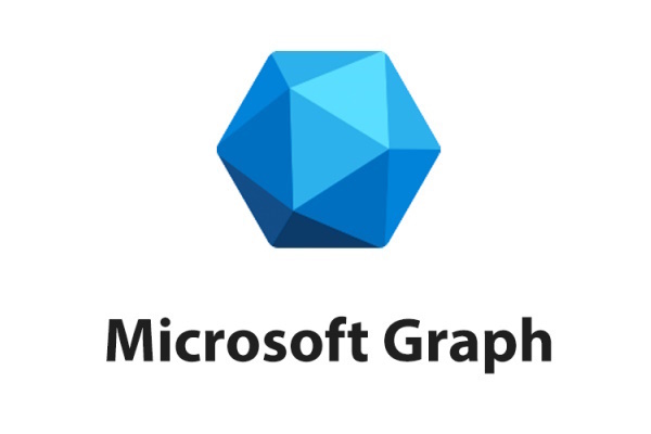eugen_volosyan's tweet image. #Microsoft.Graph #PowerShell Modules 2.29.0 released
By @andresbohren
blog.icewolf.ch/archive/2025/0…