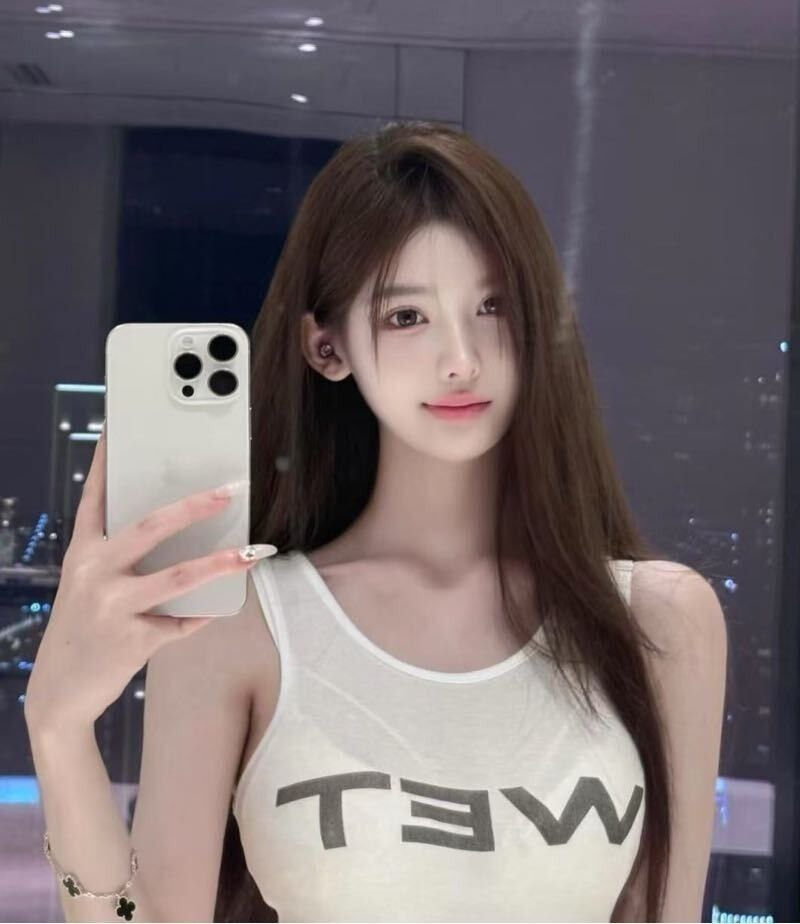 Nevesispa's tweet image. #杭州资源