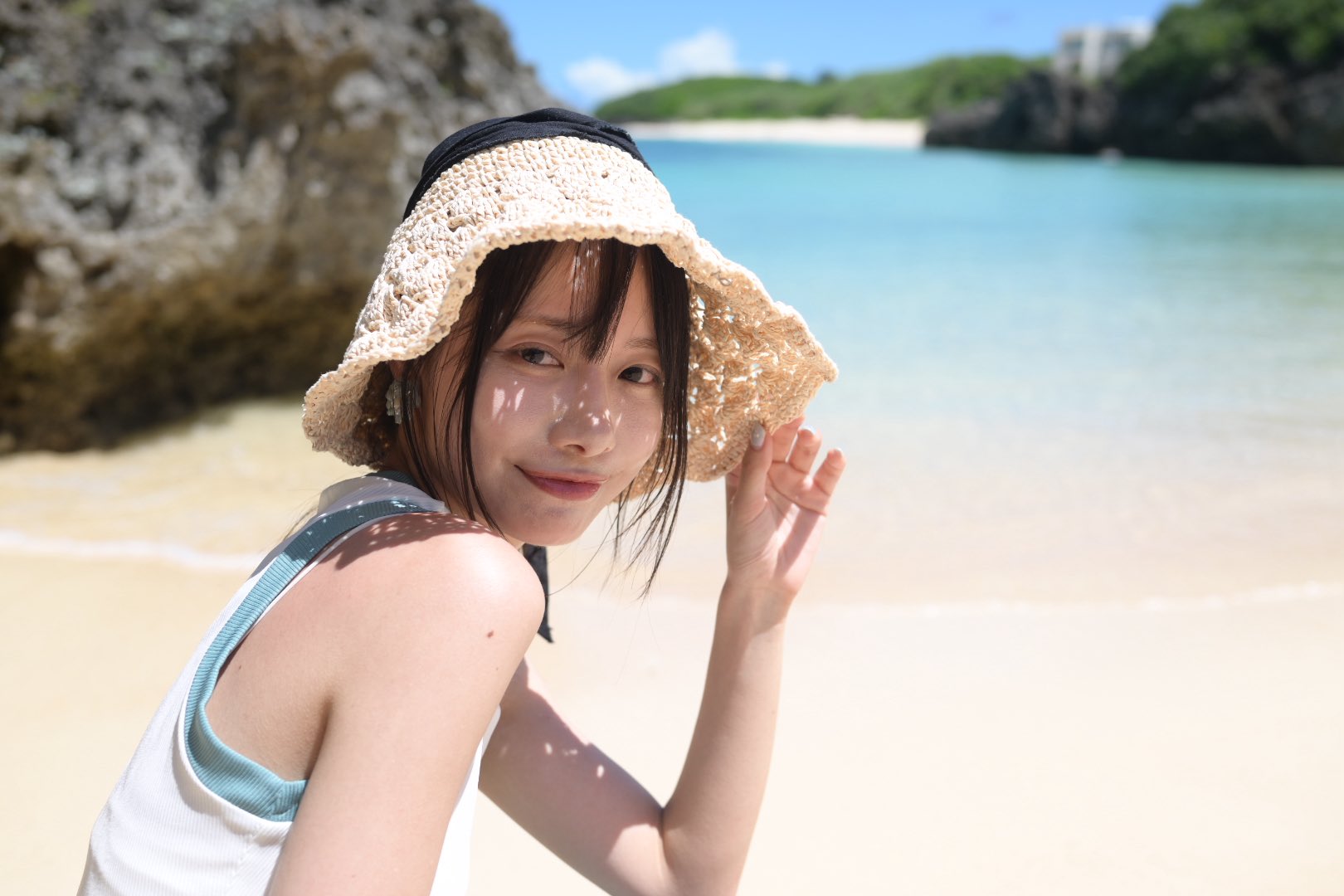 あきさん アキちゃん💮8/17 C106西き03ab ┊8/22台湾FF企業ブース出展