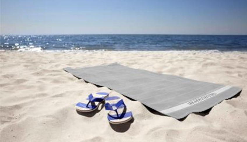 Compra tu taladro sostenible de BLACK+ DECKER y ¡Pide tu regalo!

ielektro.es/2025/07/14/com…